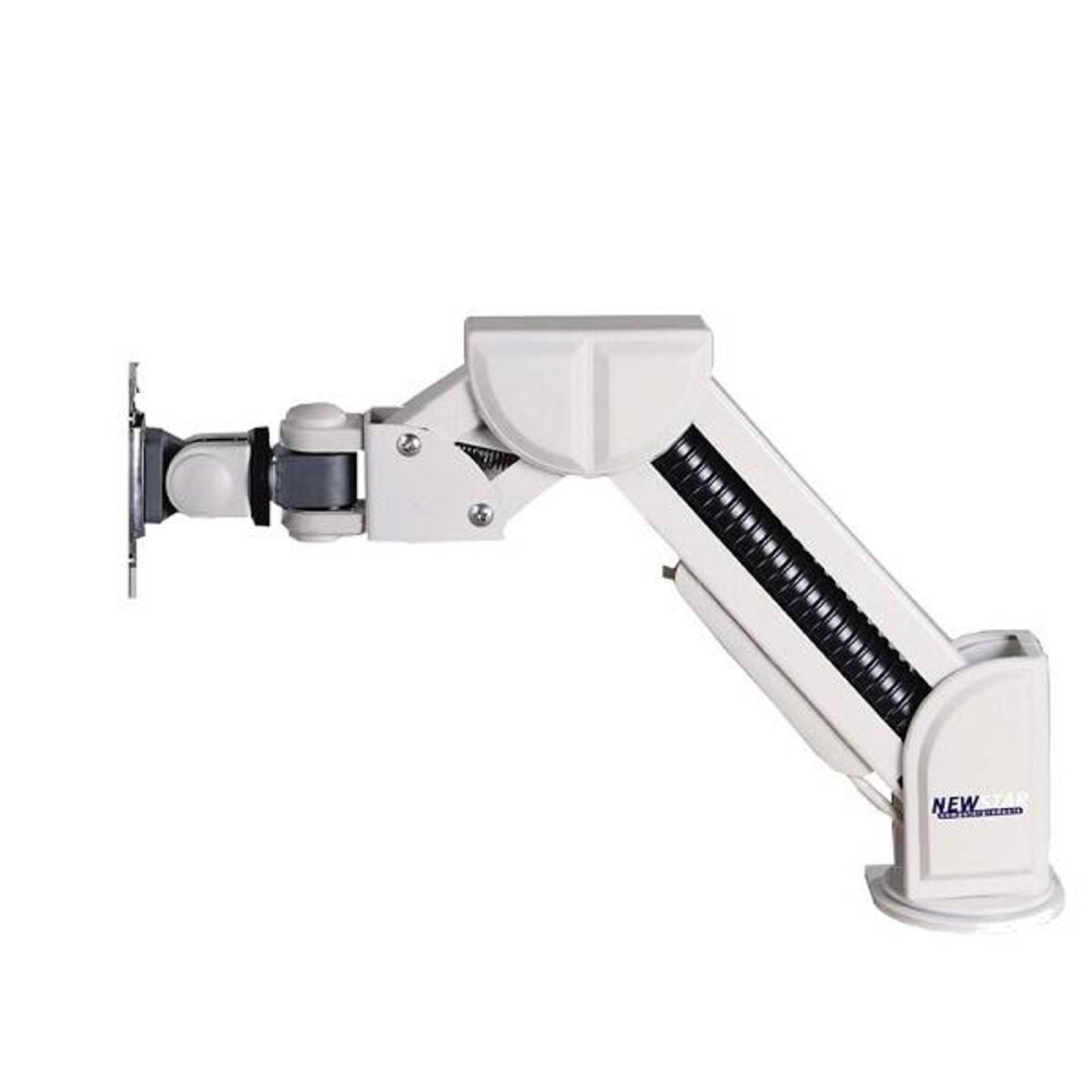 Newstar Newstar FPMA-D600