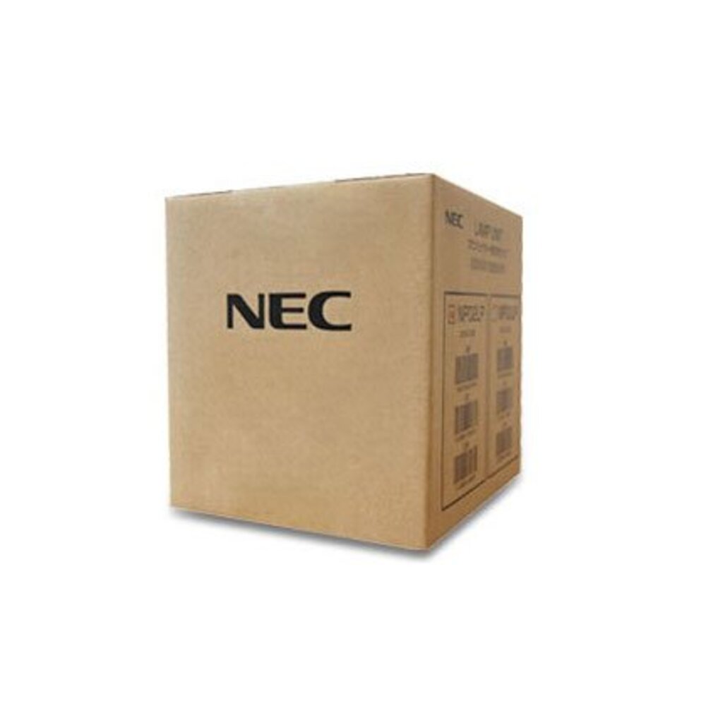 NEC NEC CK02XUN MFS 55 L NEC NEC CK02XUN MFS 55 L