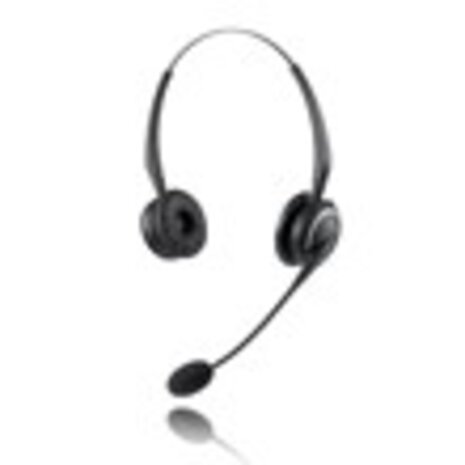 Jabra Jabra GN9120 FlexBoom NC Duo