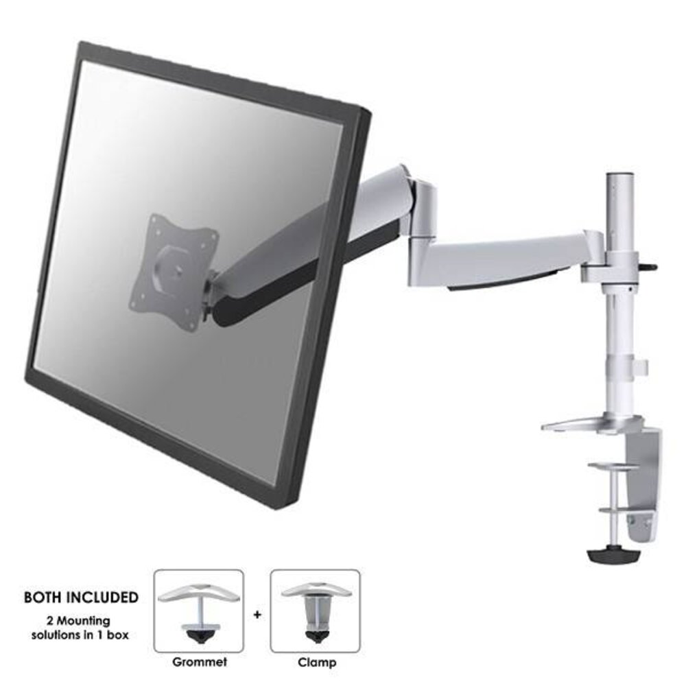 Newstar Newstar FPMA-D950