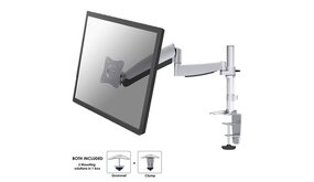 Newstar Newstar FPMA-D950 Newstar Newstar FPMA-D950