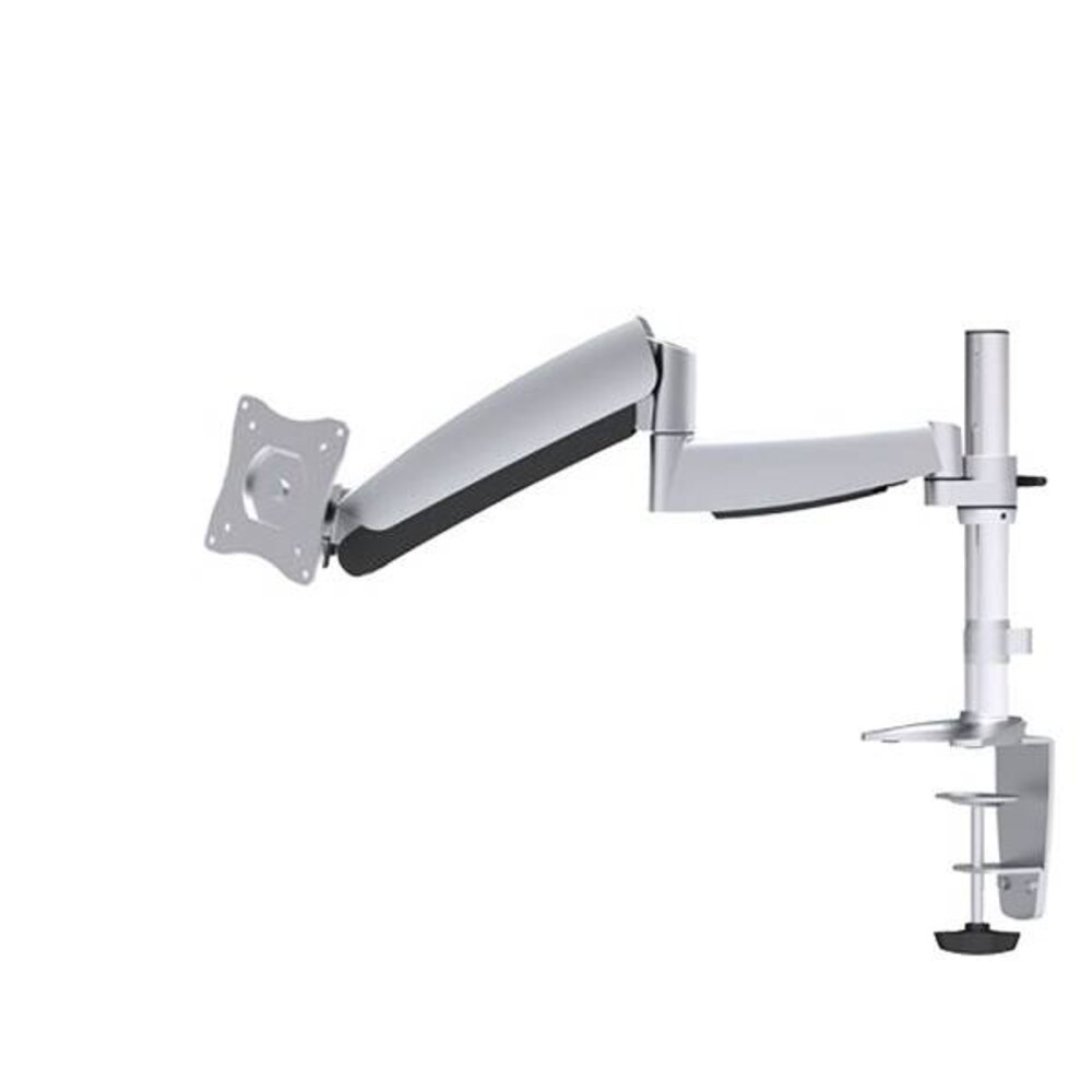 Newstar Newstar FPMA-D950