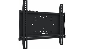 iiyama iiyama MD 052B1000