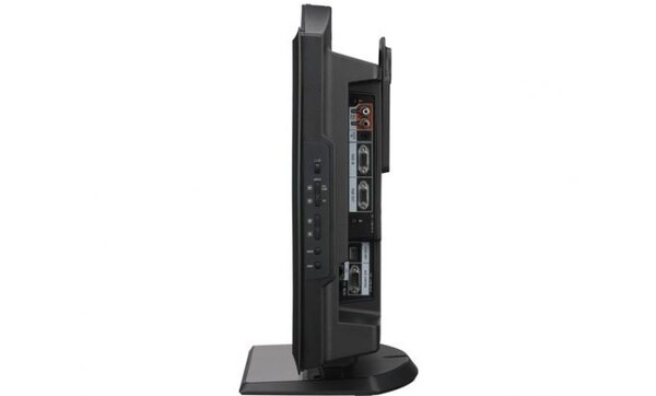 Sony Sony PCS-XL55 video conferencing systeem Sony Sony PCS-XL55 video conferencing systeem