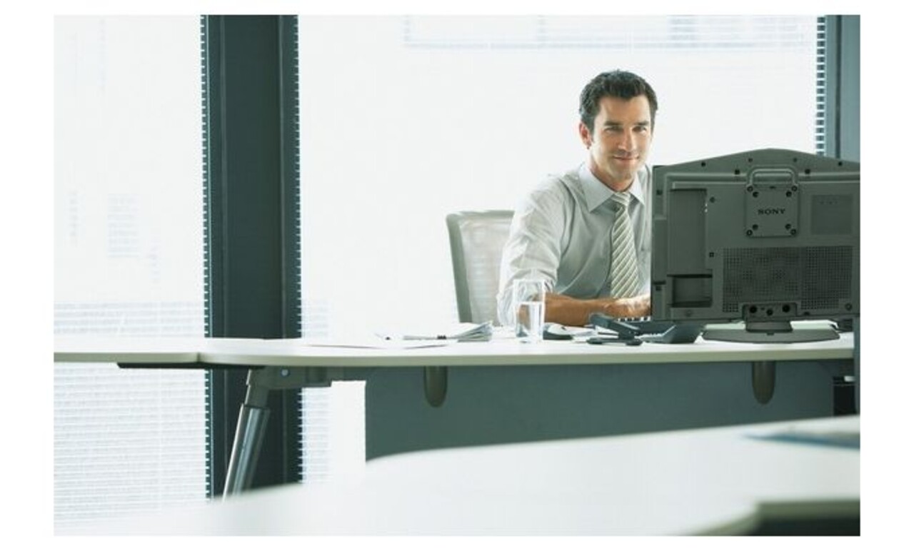 Sony Sony PCS-XL55 video conferencing systeem Sony Sony PCS-XL55 video conferencing systeem