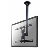 Newstar Newstar FPMA-C400BLACK Newstar Newstar FPMA-C400BLACK