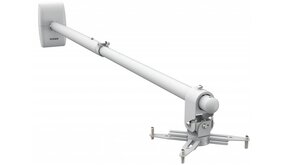 Vision Vision TM-ST2 Vision Vision TM-ST2