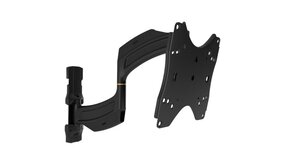 Chief Chief TS218SU Chief Chief TS218SU