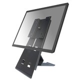 Newstar Newstar FPMA-D825BLACK Newstar Newstar FPMA-D825BLACK