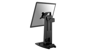 Newstar Newstar FPMA-D880BLACK Newstar Newstar FPMA-D880BLACK