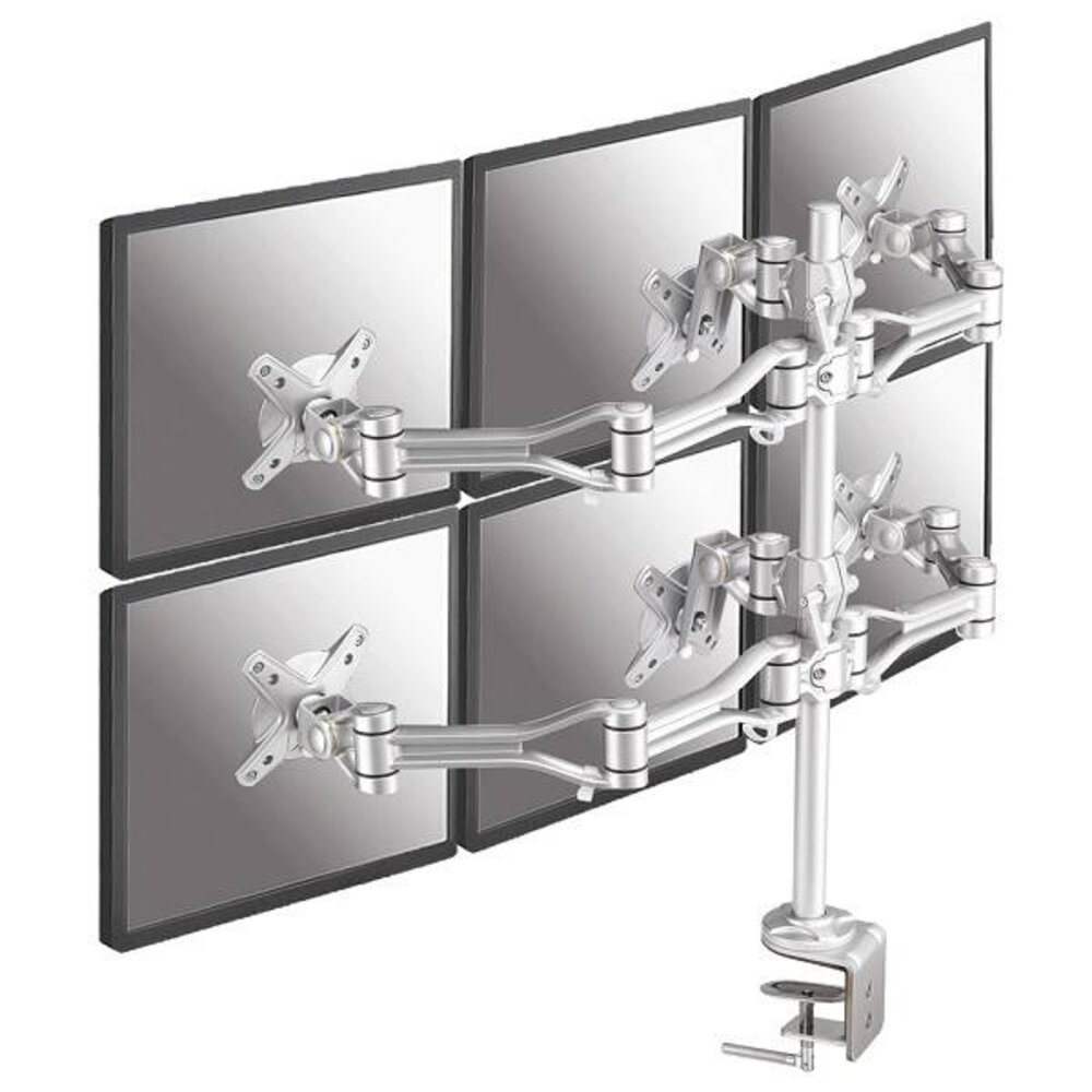 Newstar Newstar FPMA-D1030D-6 Newstar Newstar FPMA-D1030D-6