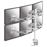 Newstar Newstar FPMA-D1030D-6 Newstar Newstar FPMA-D1030D-6