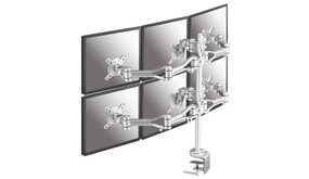 Newstar Newstar FPMA-D1030D-6 Newstar Newstar FPMA-D1030D-6