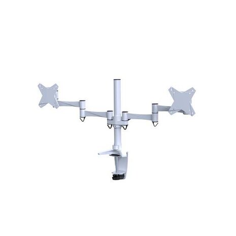 Newstar Newstar FPMA-D1330DWHITE Newstar Newstar FPMA-D1330DWHITE