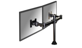 Newstar Newstar FPMA-D960DG Newstar Newstar FPMA-D960DG