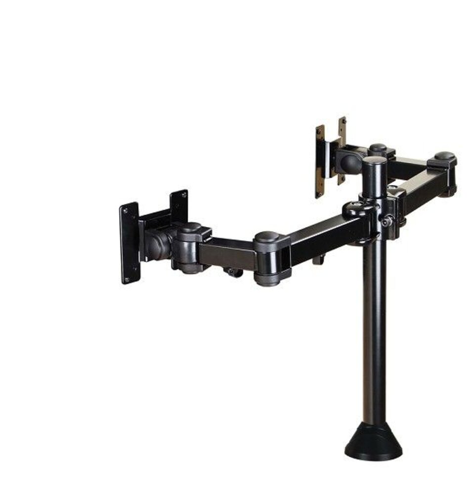 Newstar Newstar FPMA-D960DG Newstar Newstar FPMA-D960DG