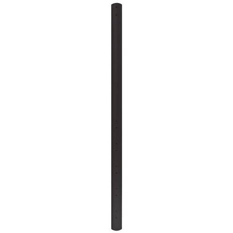 Neomounts Neomounts FPMA-CP200BLACK