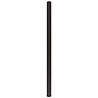 Neomounts Neomounts FPMA-CP200BLACK Neomounts Neomounts FPMA-CP200BLACK