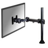Newstar FPMA-D960G Newstar FPMA-D960G