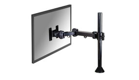Newstar Newstar FPMA-D960G Newstar Newstar FPMA-D960G