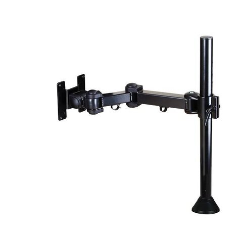 Newstar Newstar FPMA-D960G Newstar Newstar FPMA-D960G