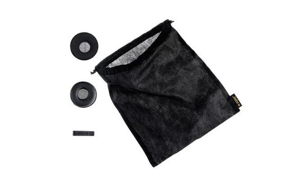 Jabra Jabra BIZ 2300 USB Microsoft Lync Duo Monauraal Hoofdband Zwart hoofdtelefoon Jabra Jabra BIZ 2300 USB Microsoft Lync Duo Monauraal Hoofdband Zwart hoofdtelefoon