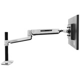 Ergotron Ergotron LX Series 45-360-026 Ergotron Ergotron LX Series 45-360-026