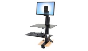 Ergotron Ergotron 97-845 Ergotron Ergotron 97-845