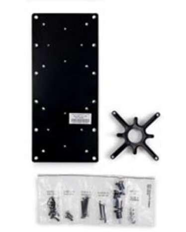 Ergotron Ergotron 97-845