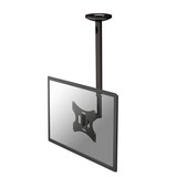 Newstar Newstar FPMA-C060BLACK Newstar Newstar FPMA-C060BLACK