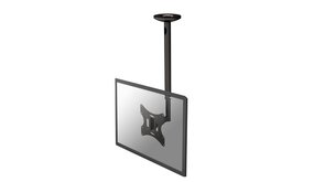 Newstar Newstar FPMA-C060BLACK Newstar Newstar FPMA-C060BLACK