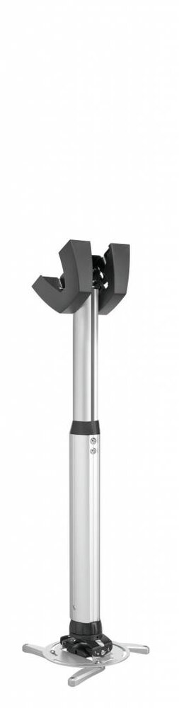 Vogel's Vogel's PPC 1555 Zilver Vogel's Vogel's PPC 1555 Zilver