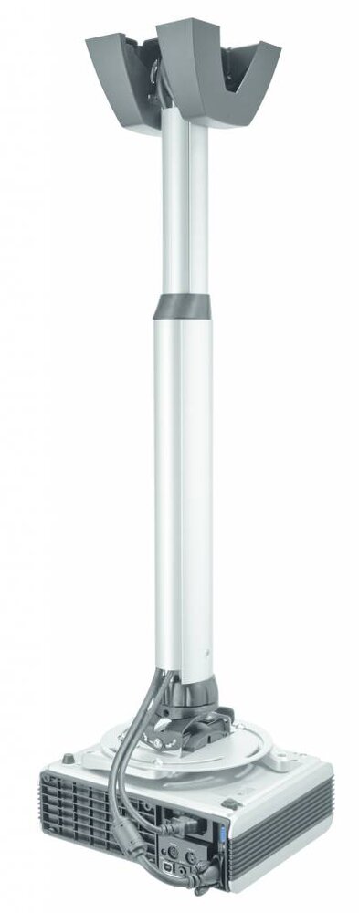 Vogel's Vogel's PPC 1555 Zilver Vogel's Vogel's PPC 1555 Zilver