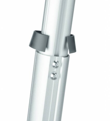 Vogel's Vogel's PPC 1555 Zilver Vogel's Vogel's PPC 1555 Zilver