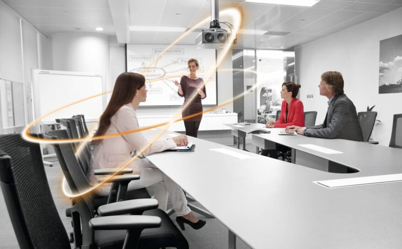 Vogel's Vogel's PPC 1555 Zilver Vogel's Vogel's PPC 1555 Zilver