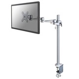 Newstar Newstar FPMA-D935POLE70