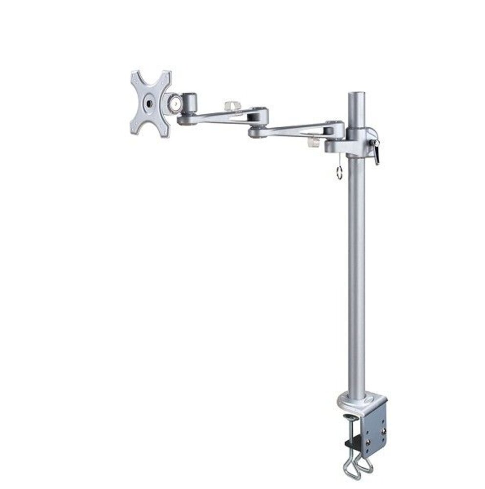 Newstar Newstar FPMA-D935POLE70