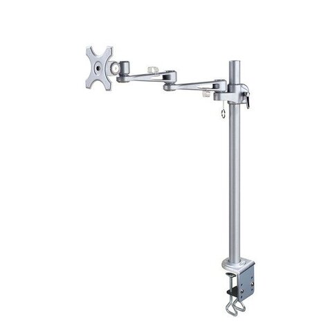Newstar Newstar FPMA-D935POLE70