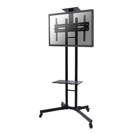 Newstar Newstar PLASMA-M1700E flat panel vloer standaard