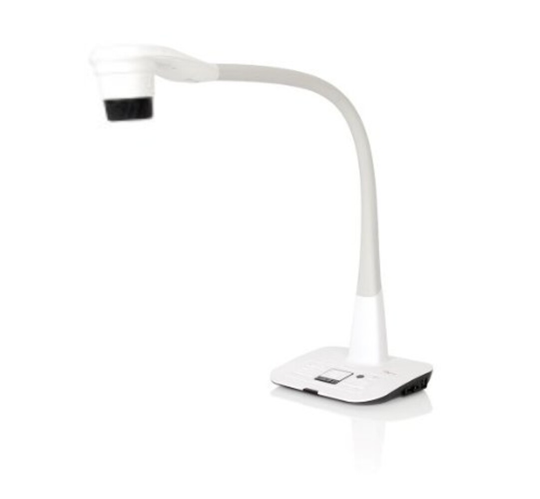 Optoma Optoma DC450 Optoma Optoma DC450