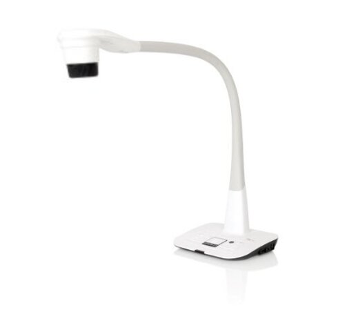 Optoma Optoma DC450 Optoma Optoma DC450