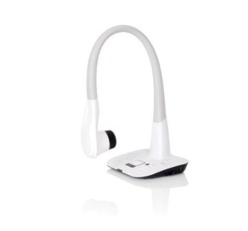 Optoma Optoma DC450 Optoma Optoma DC450