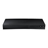 Samsung Samsung BD-J5500 Samsung Samsung BD-J5500