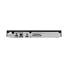 Samsung Samsung BD-J5500 Samsung Samsung BD-J5500