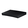 Samsung Samsung BD-J5500 Samsung Samsung BD-J5500