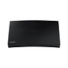 Samsung Samsung BD-J5500 Samsung Samsung BD-J5500