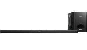 Philips Philips HTL7140B Philips Philips HTL7140B