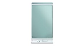 SMART Technologies SMART Kapp 42 SMART Technologies SMART Kapp 42