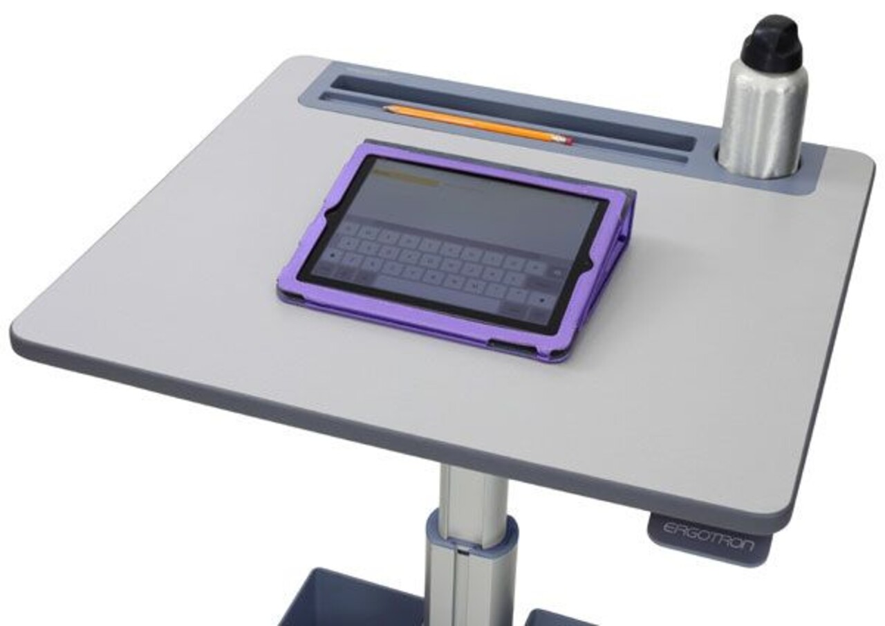 Ergotron Ergotron LearnFit