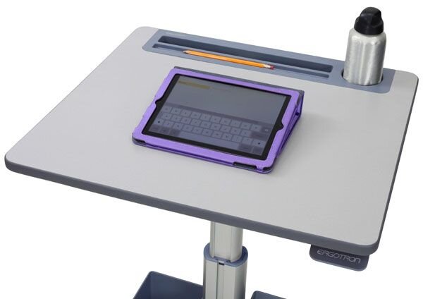 Ergotron Ergotron LearnFit